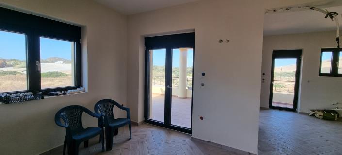 Image No.7-6 Bed House for sale