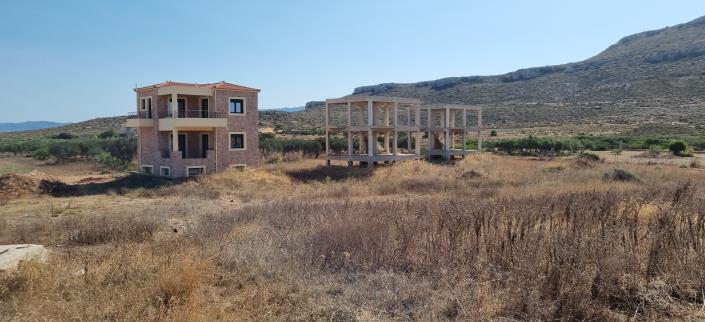 Image No.3-6 Bed House for sale