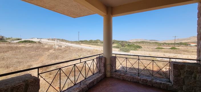 Image No.10-6 Bed House for sale