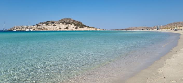 Image No.12-6 Bed House for sale