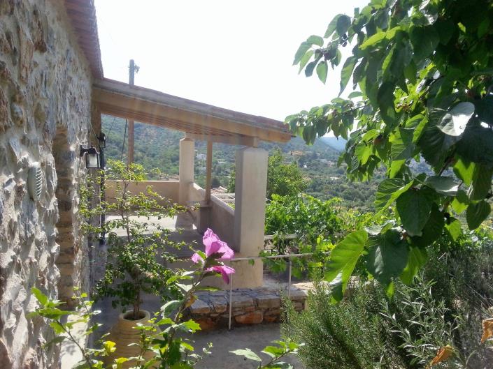 Image No.5-1 Bed House for sale