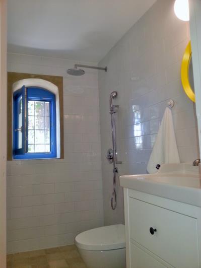 Image No.9-1 Bed House for sale