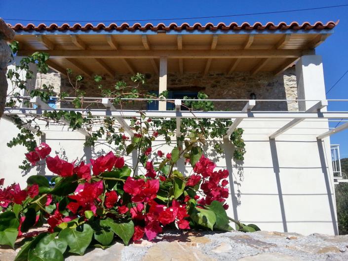 Image No.2-1 Bed House for sale