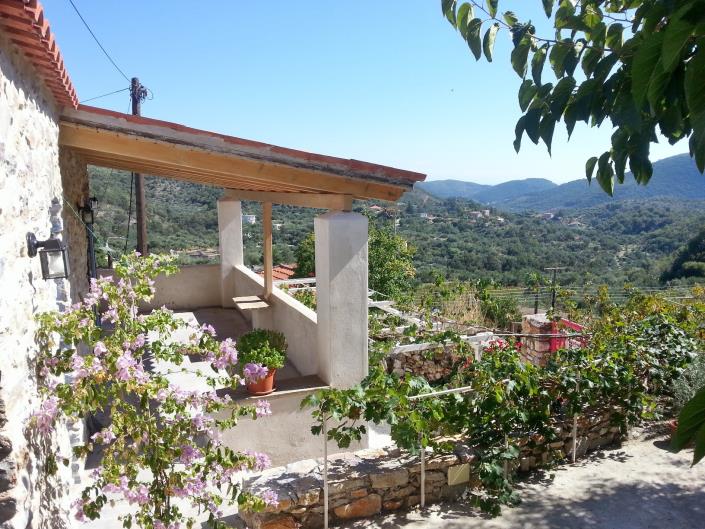 Image No.14-1 Bed House for sale