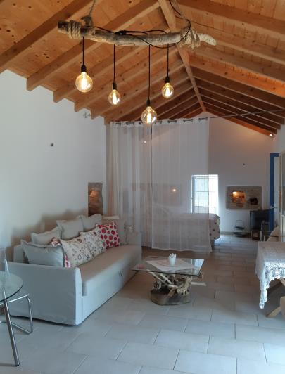 Image No.6-1 Bed House for sale