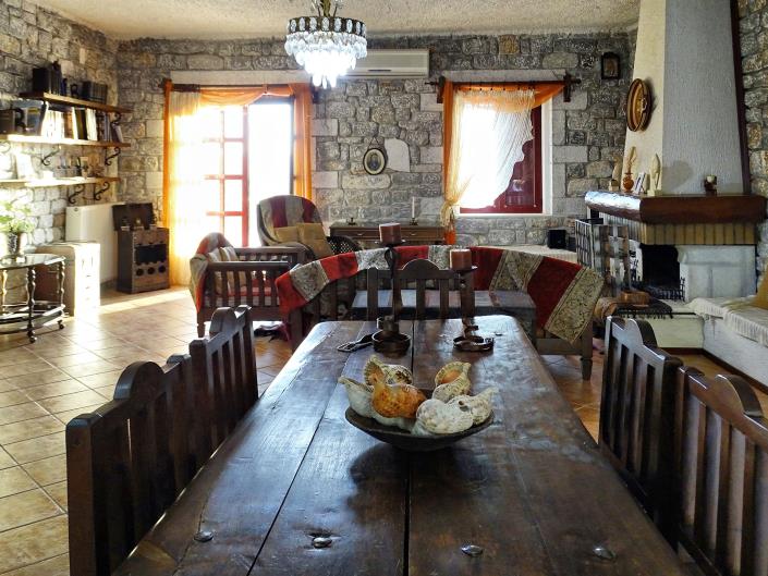 Image No.8-6 Bed House/Villa for sale