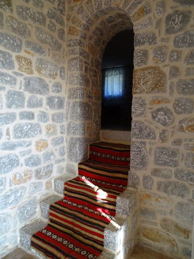 Image No.11-6 Bed House/Villa for sale