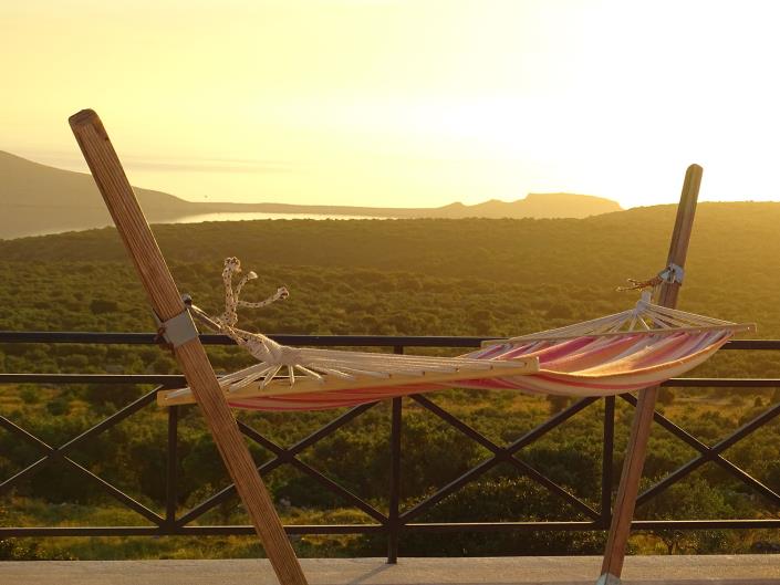 Image No.20-6 Bed House/Villa for sale