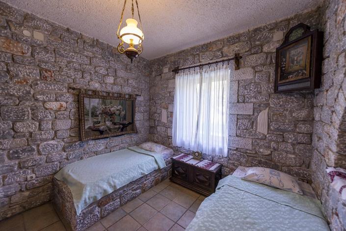 Image No.15-6 Bed House/Villa for sale