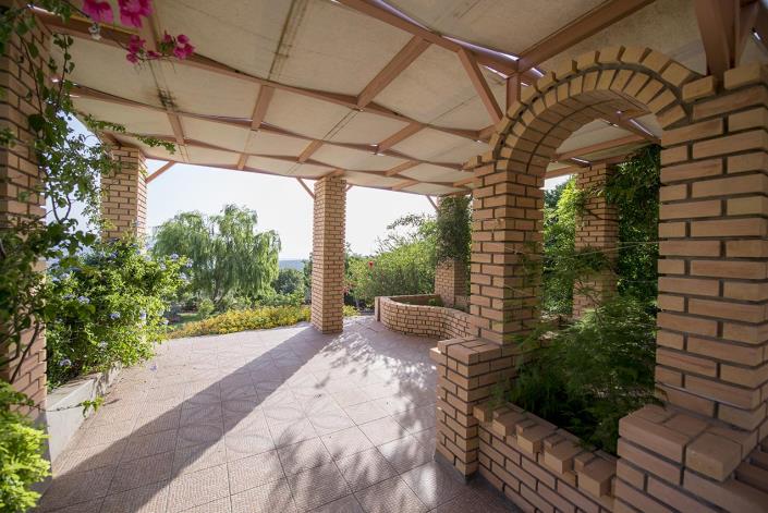 Image No.19-6 Bed House/Villa for sale