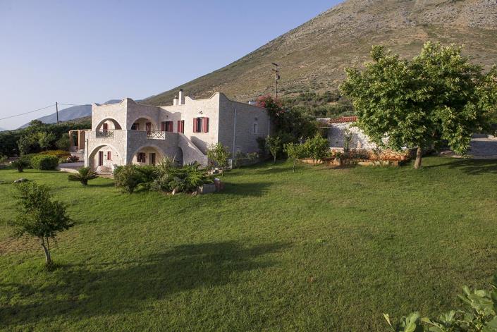 Image No.2-6 Bed House/Villa for sale