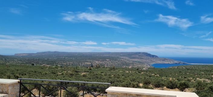 Image No.25-6 Bed House/Villa for sale