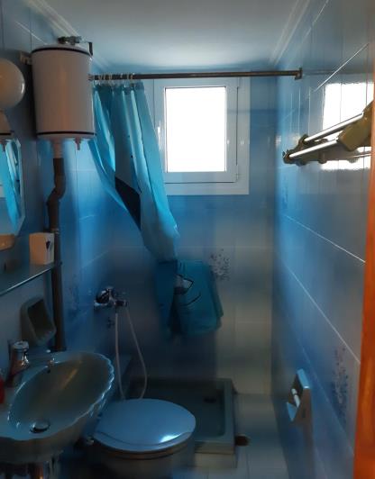 Image No.7-5 Bed House for sale