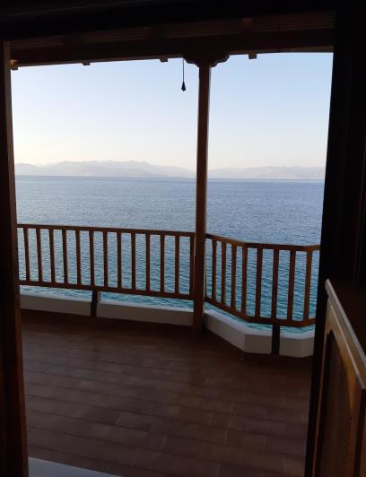 Image No.13-5 Bed House for sale