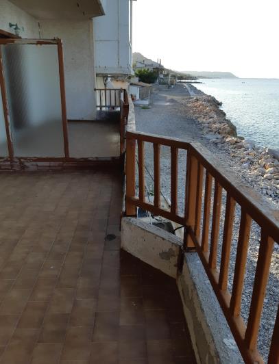 Image No.11-5 Bed House for sale