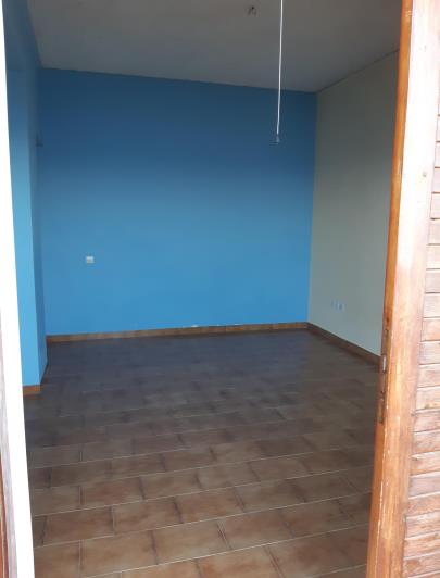 Image No.12-5 Bed House for sale