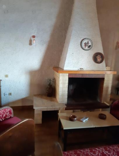 Image No.6-5 Bed House for sale