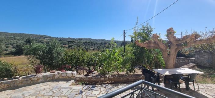 Image No.6-4 Bed House for sale