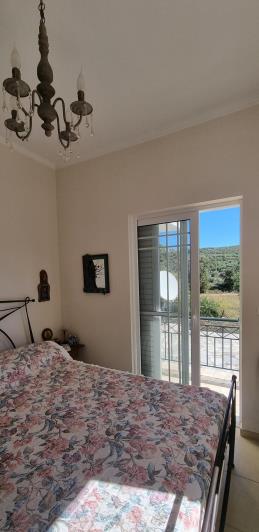 Image No.11-4 Bed House for sale