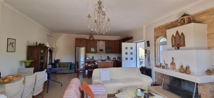 Image No.7-4 Bed House for sale