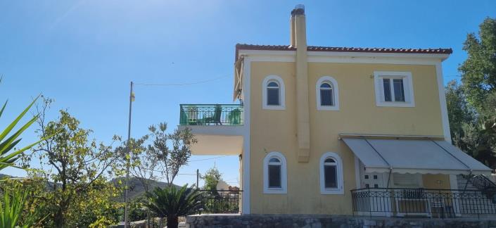 Image No.13-4 Bed House for sale