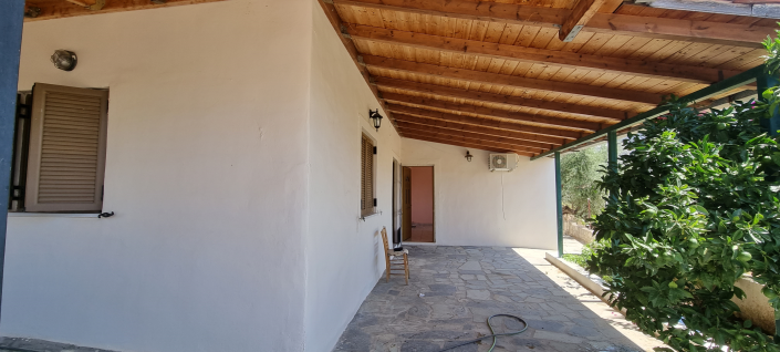 Image No.3-2 Bed House for sale