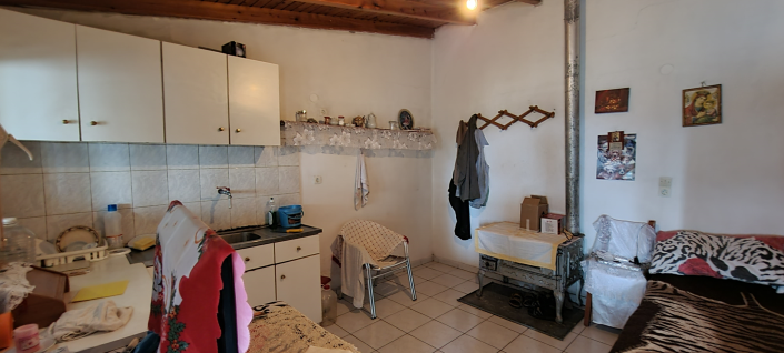 Image No.7-2 Bed House for sale