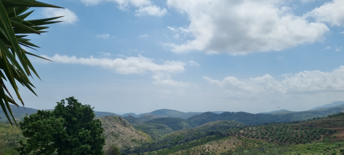 Image No.9-2 Bed House for sale