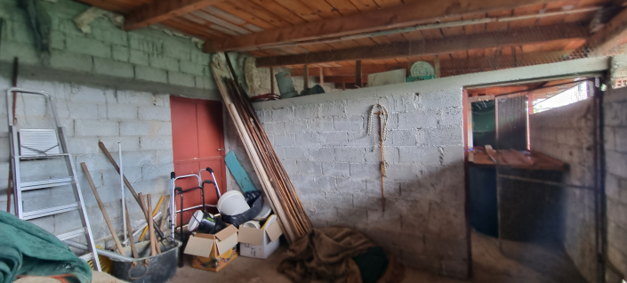 Image No.11-2 Bed House for sale