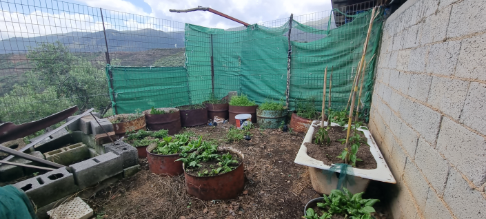 Image No.12-2 Bed House for sale