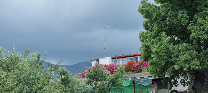 Image No.2-2 Bed House for sale