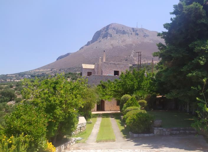 Image No.3-5 Bed House/Villa for sale