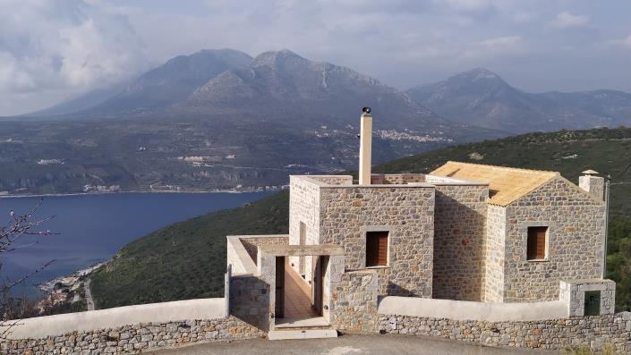 Image No.2-5 Bed House/Villa for sale