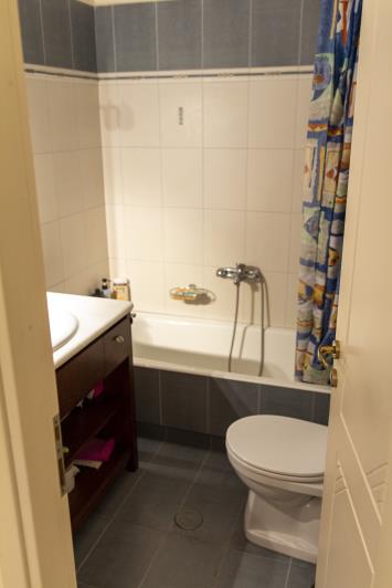 Image No.9-5 Bed House/Villa for sale