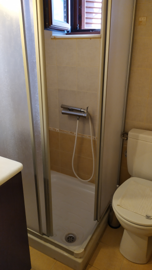 Image No.10-5 Bed House/Villa for sale