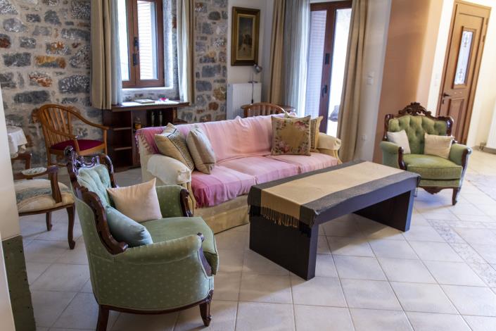 Image No.12-5 Bed House/Villa for sale