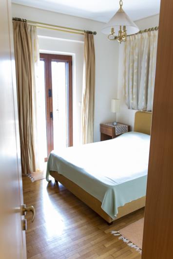 Image No.13-5 Bed House/Villa for sale