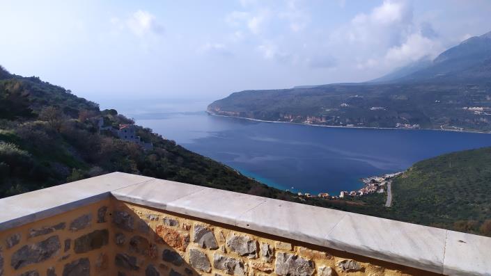 Image No.17-5 Bed House/Villa for sale