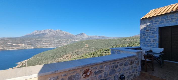 Image No.8-5 Bed House/Villa for sale