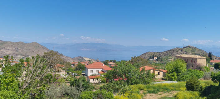 Image No.7-4 Bed House for sale