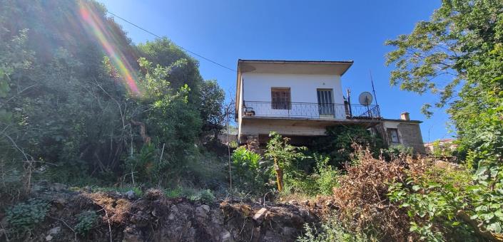 Image No.12-4 Bed House for sale