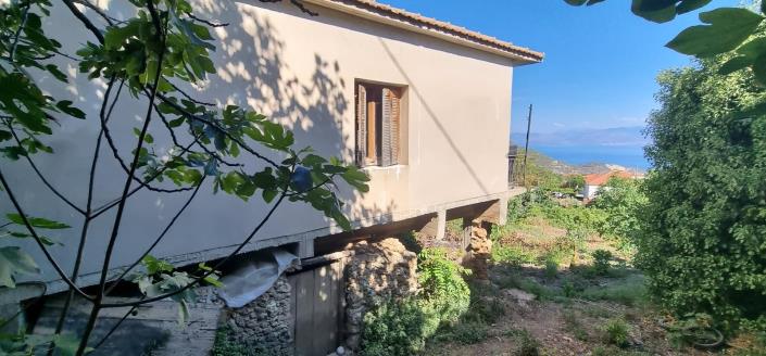 Image No.18-4 Bed House for sale