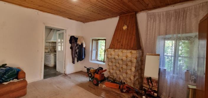 Image No.3-4 Bed House for sale