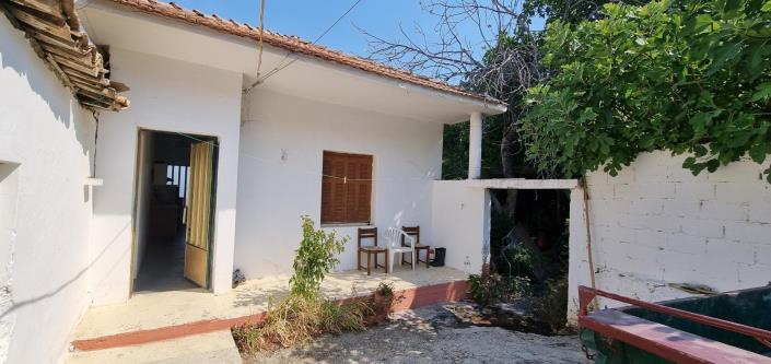 Image No.5-4 Bed House for sale