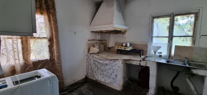 Image No.21-4 Bed House for sale