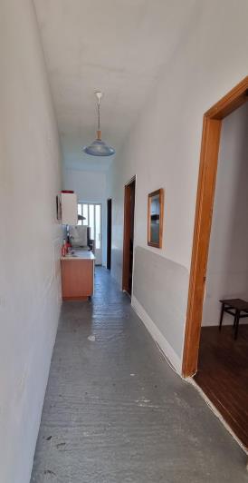 Image No.15-4 Bed House for sale