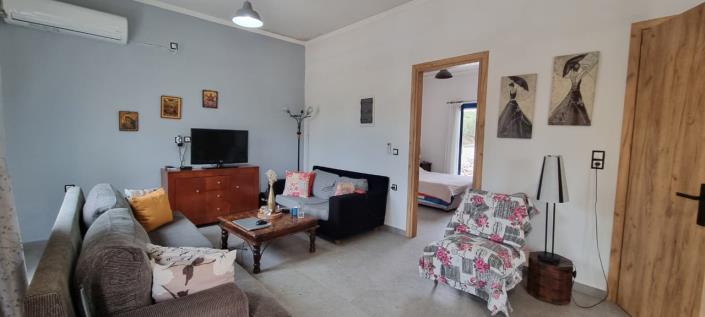 Image No.4-2 Bed House for sale