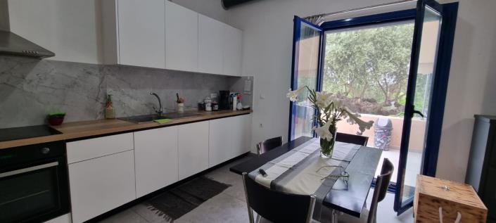 Image No.3-2 Bed House for sale