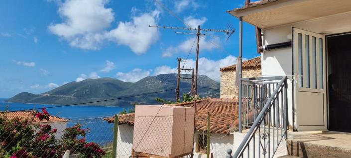 Image No.2-2 Bed House for sale