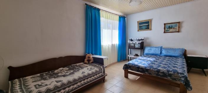 Image No.11-2 Bed House for sale